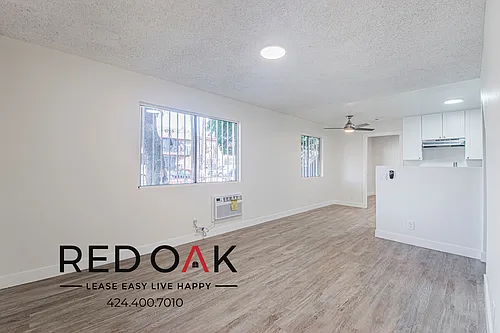 607 W 82nd St #101 Photo 1