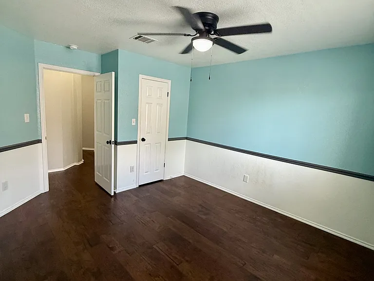 1713 Lantana Dr — Photo 18
