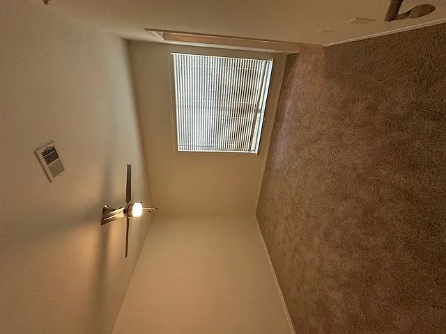 Wesley St. James Apartments at Sandy Springs — Photo 172
