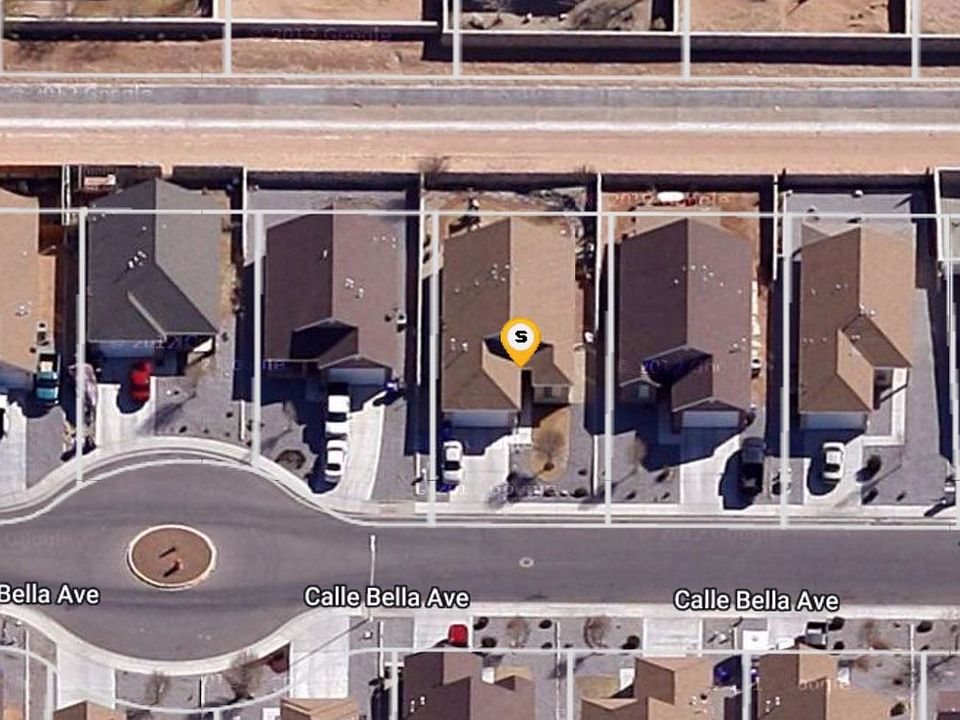 1st image of 4832 Calle Bella Ave
