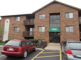 3900 Mack Rd APT 106, Fairfield, OH 45014