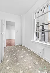 Rented by Mirador Real Estate