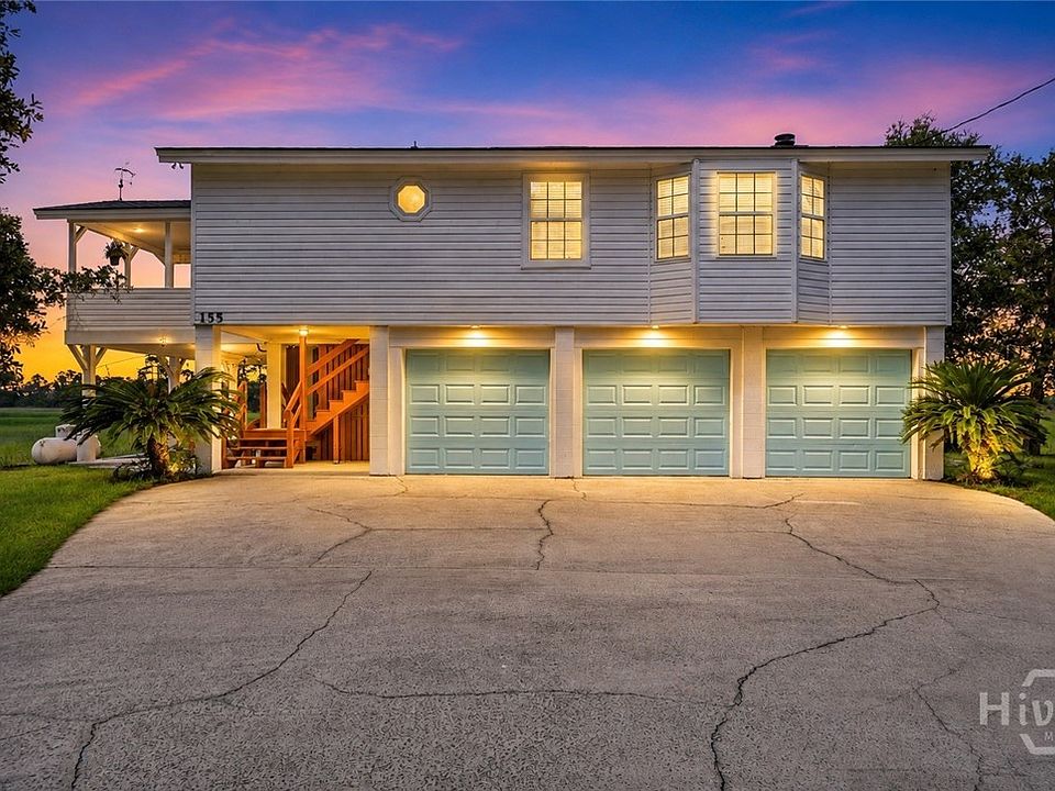 1st image of 155 S Campbell Avenue