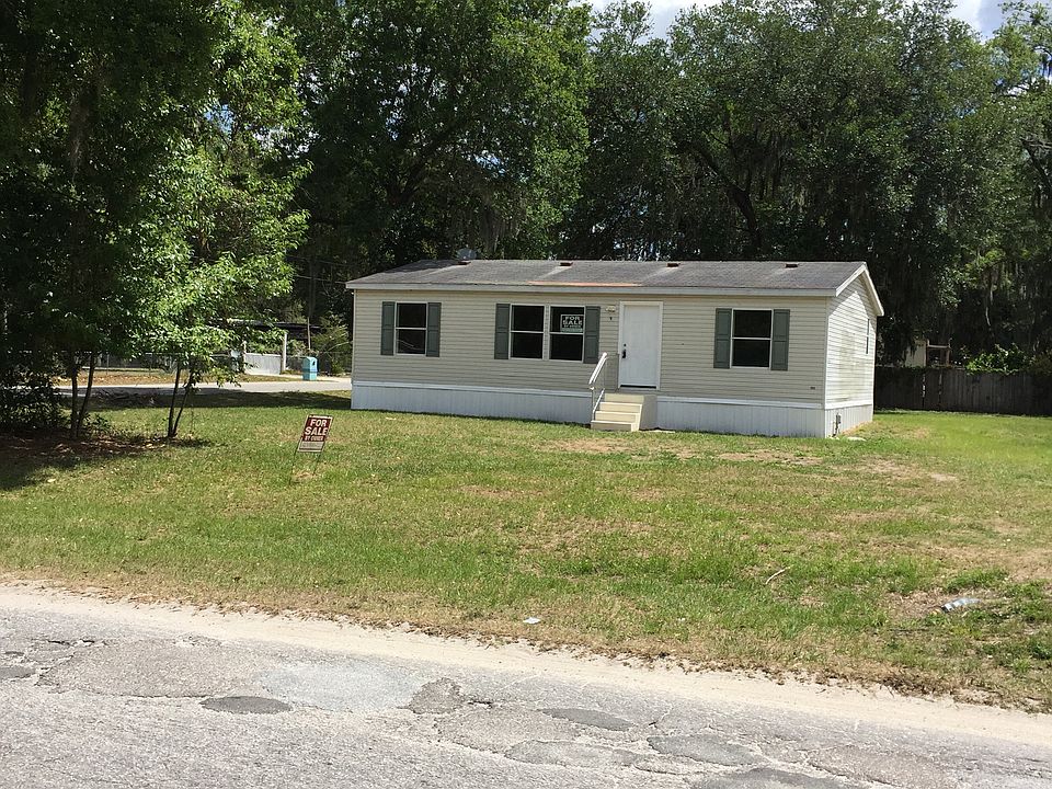 1st image of 3373 Oak Meadows Dr