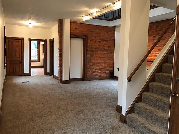 5th image of 2628-2630 Moorman Ave