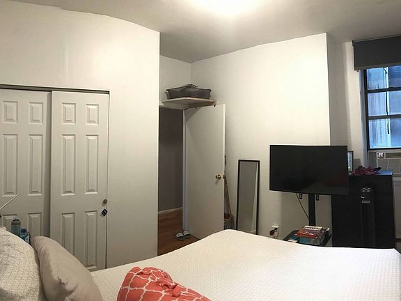 3rd image of 243 W 116th St APT 5E