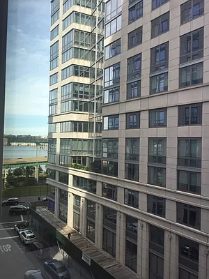 Rented by Windsor Property Management | media 13