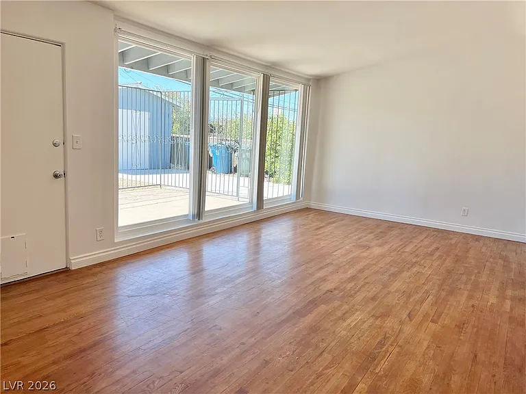 2300 Santa Clara Dr — Photo 18