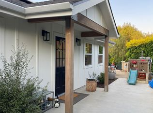 2130-32 Lemon Ave, Escondido, CA 92029