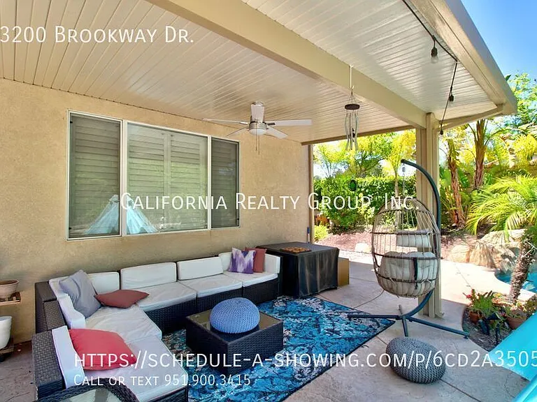 43200 Brookway Dr — Photo 49