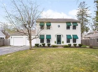 8412 N College Ave, Indianapolis, IN
