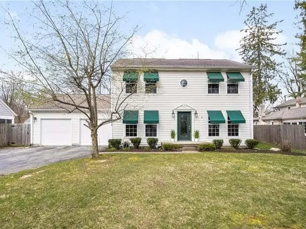 8412 N College Ave, Indianapolis, IN 46240
