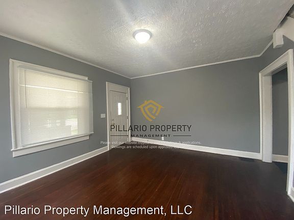 4th image of 918 Fairfield Ave
