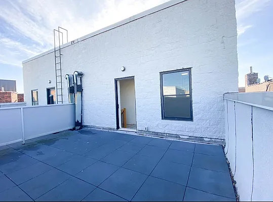 Rented by Brooklyn Blocks Real Estate | media 19