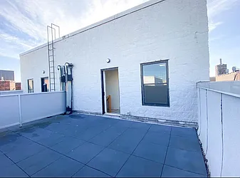Rented by Brooklyn Blocks Real Estate