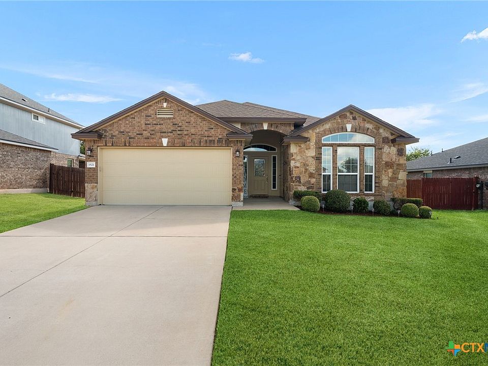 1st image of 1521 Starlight Dr