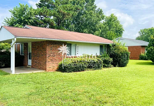 2304 Madre Pl Photo 1