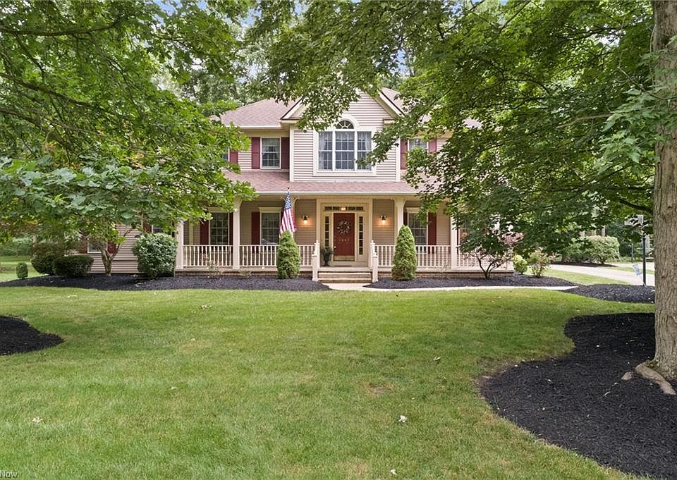 1st image of 7447 Woodspring Ln