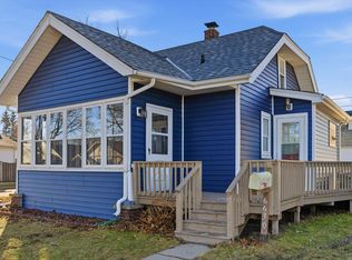 6630 37th Ave, Kenosha, WI 53142