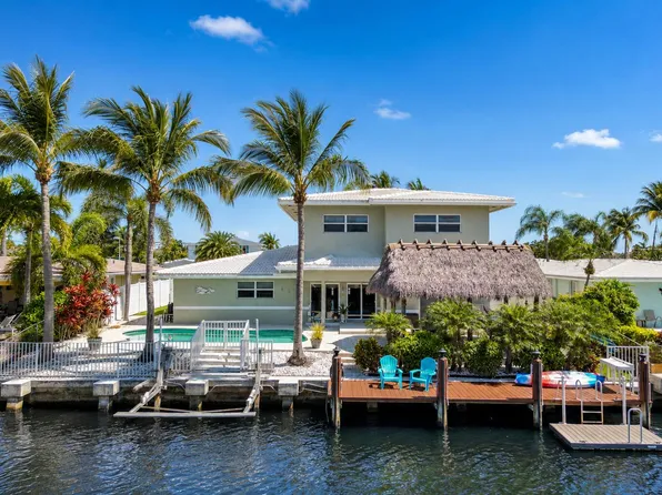 240 SE 3rd Court, Pompano Beach, FL 33060