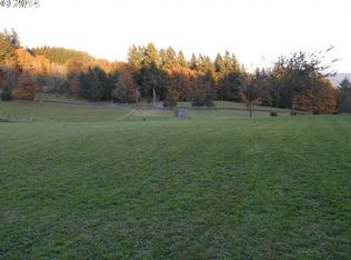 923 Butte Hill Rd, Woodland, WA 98674