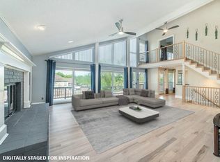 4054 Country Club Rd N, Irving, TX 75038