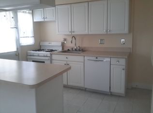 1916 Oxley Rd, Dundalk, MD 21222