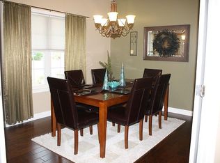 6642 Shiloh St NW, Canton, OH 44708