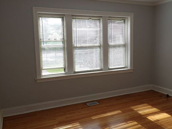 3rd image of 10320 S Walden Pkwy #10322-2D
