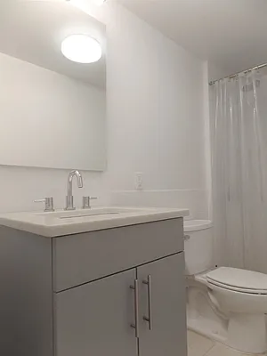 Rented by Abode Residential LLC | media 15