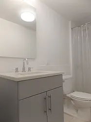Rented by Abode Residential LLC
