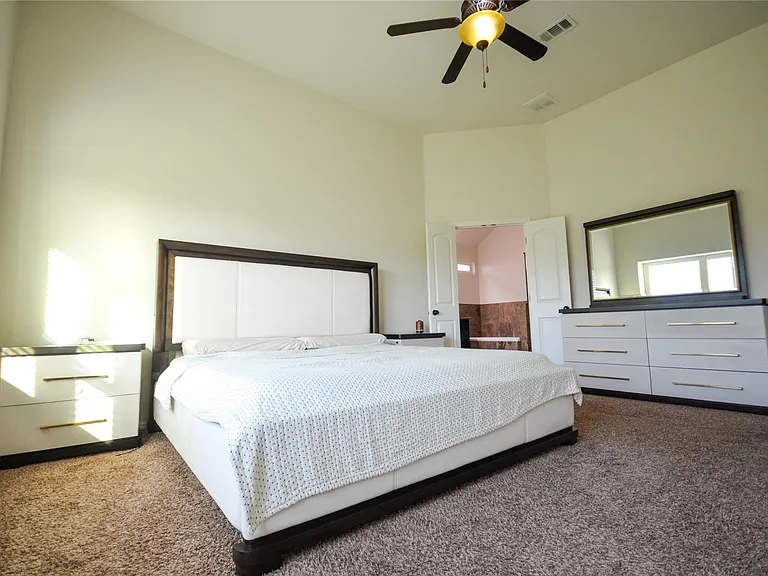 5632 Sabbia Dr — Photo 5