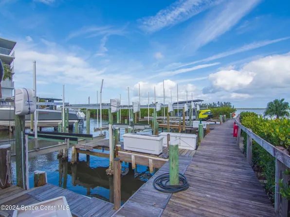 5932 River Run Dr, Sebastian, FL 32958