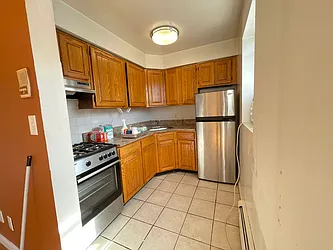 Rented by Voro New York