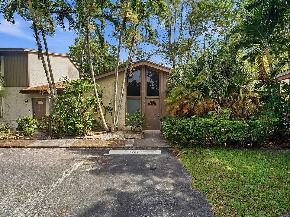 1st image of 7241 W Sunrise Boulevard