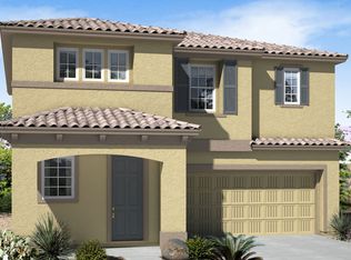 12897 N Indian Palms Dr, Oro Valley, AZ 85755