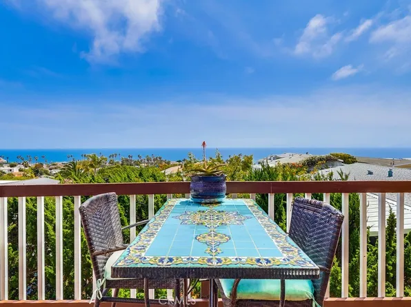 2275 W 25th St Spc 30, San Pedro, CA 90732