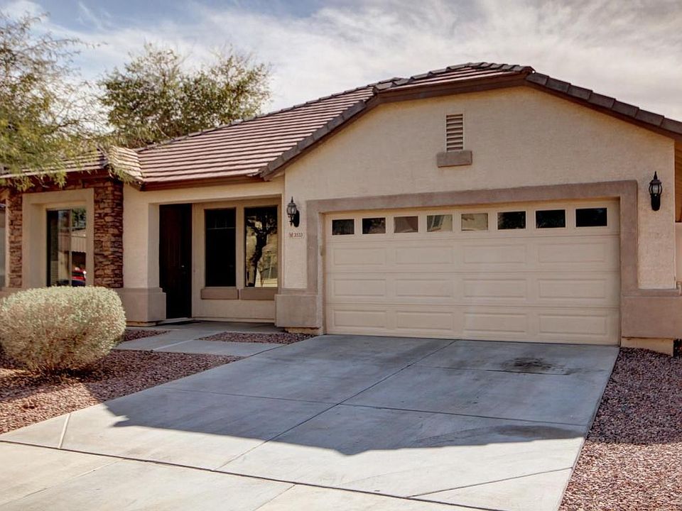 2nd image of 3533 E Eleana Ln