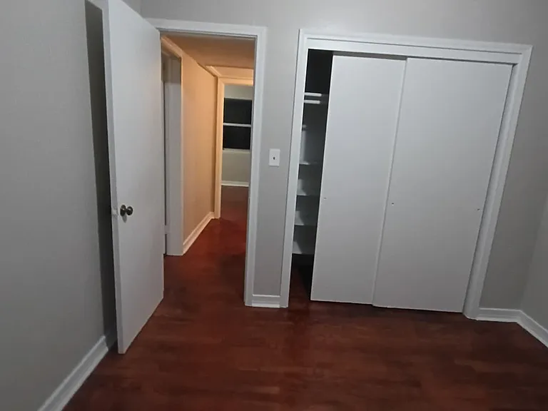 7109 Waikiki Rd — Photo 5