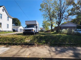 267 Reno St, Rochester, PA 15074