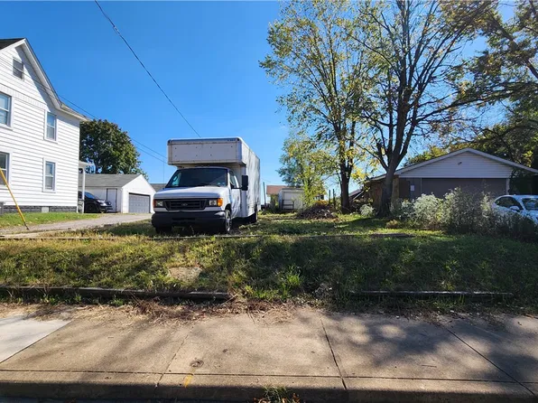 267 Reno St, Rochester, PA 15074