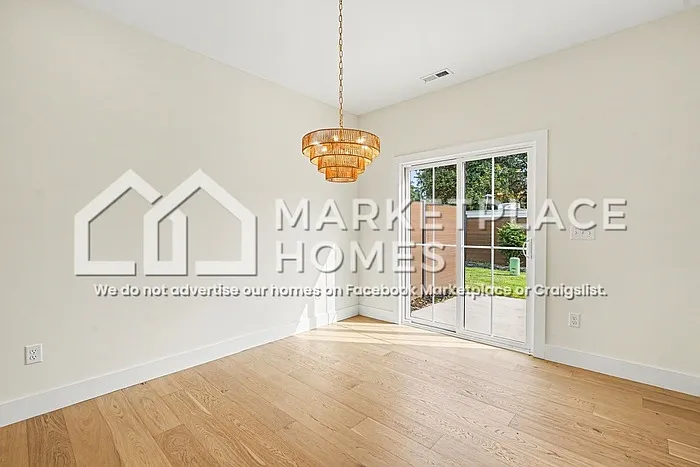 5 Taverly Dr — Photo 7
