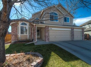 10176 W 100th Ct, Westminster, CO 80021