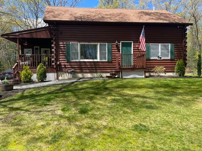 61 Richardson Ave, Norton, MA, 02766