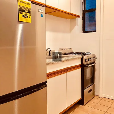 Rented by Highline Residential | media 16