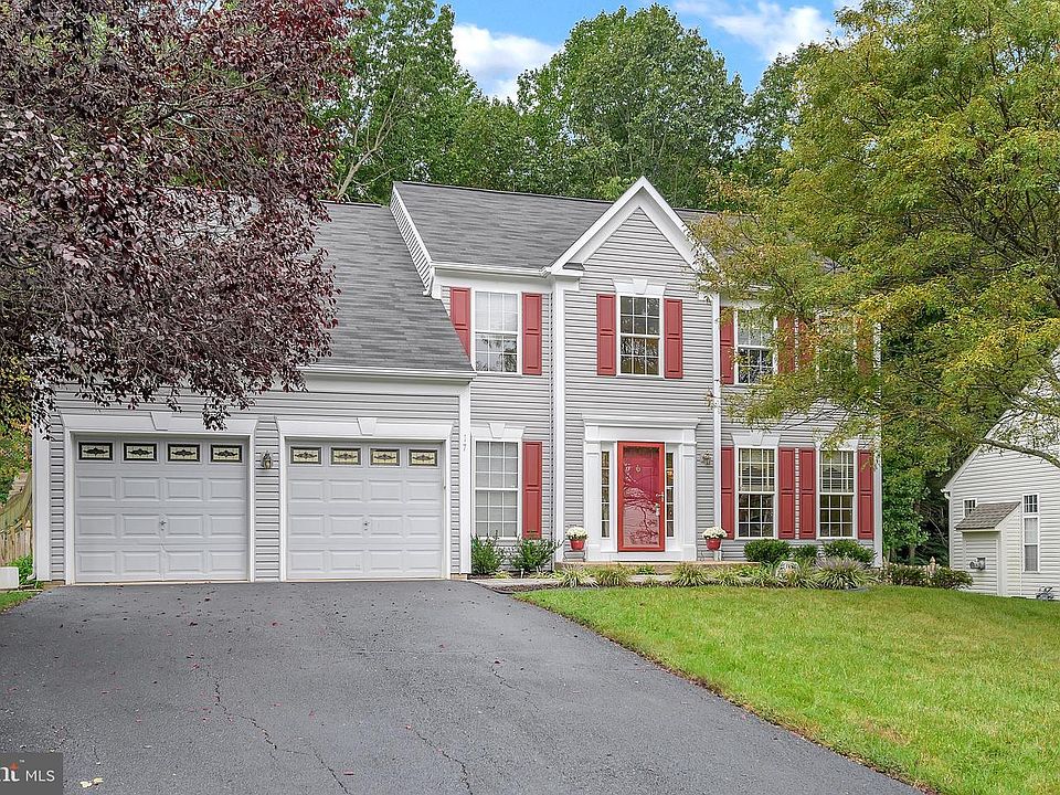 1st image of 17 Francis Ct