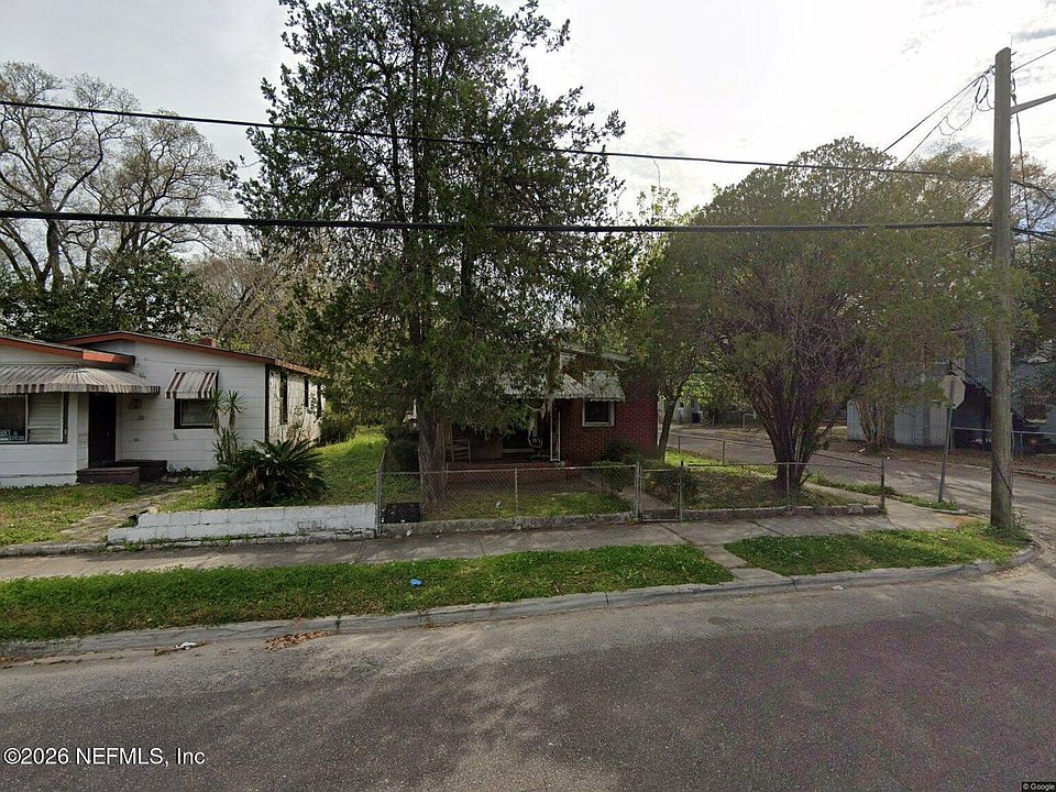 1st image of 1737 TYLER Street