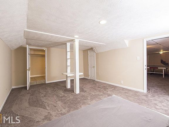 4th image of 1162 Franklin Cir NE #0