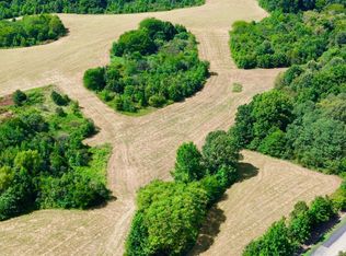 0 County Road 324 #2, Jonesboro, AR 72401