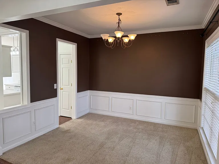 601 Old Hickory Blvd #12 — Photo 5